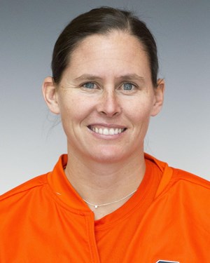 Shannon Doepking Softball Camps | Syracuse, NY