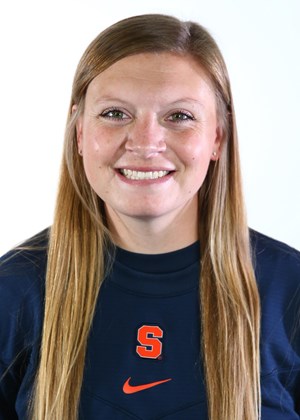 Shannon Doepking Softball Camps | Syracuse, NY